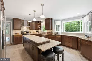 3 Theresa Ln, Saylorsburg, PA 18353 - Photo 12