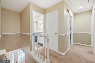 3 Theresa Lane, Saylorsburg, PA 18353 - Photo 18