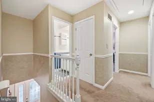 3 Theresa Ln, Saylorsburg, PA 18353 - Photo 18