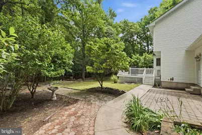 3 Theresa Lane, Saylorsburg, PA 18353 - Photo 38