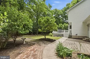 3 Theresa Ln, Saylorsburg, PA 18353 - Photo 38