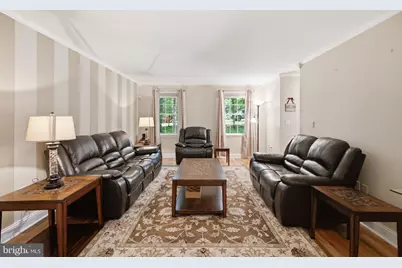 3 Theresa Lane, Saylorsburg, PA 18353 - Photo 1