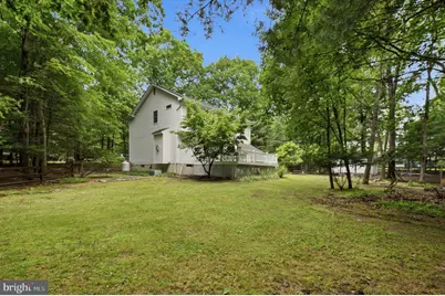 3 Theresa Lane, Saylorsburg, PA 18353 - Photo 40