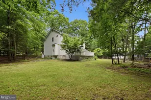 3 Theresa Ln, Saylorsburg, PA 18353 - Photo 40