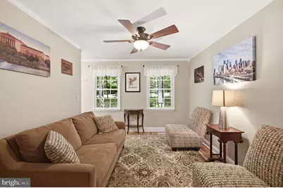 3 Theresa Lane, Saylorsburg, PA 18353 - Photo 16