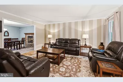 3 Theresa Lane, Saylorsburg, PA 18353 - Photo 4