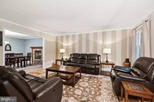 3 Theresa Ln, Saylorsburg, PA 18353 - Photo 4