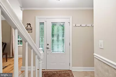 3 Theresa Lane, Saylorsburg, PA 18353 - Photo 8