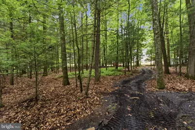 3 Theresa Lane, Saylorsburg, PA 18353 - Photo 42