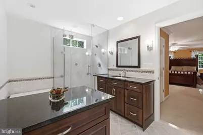 3 Theresa Lane, Saylorsburg, PA 18353 - Photo 24