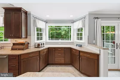 3 Theresa Lane, Saylorsburg, PA 18353 - Photo 10