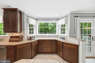 3 Theresa Ln, Saylorsburg, PA 18353 - Photo 10