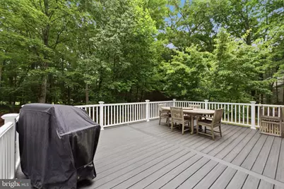3 Theresa Lane, Saylorsburg, PA 18353 - Photo 36
