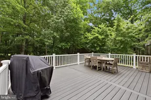 3 Theresa Ln, Saylorsburg, PA 18353 - Photo 36