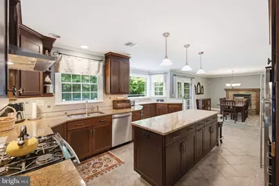 3 Theresa Lane, Saylorsburg, PA 18353 - Photo 2