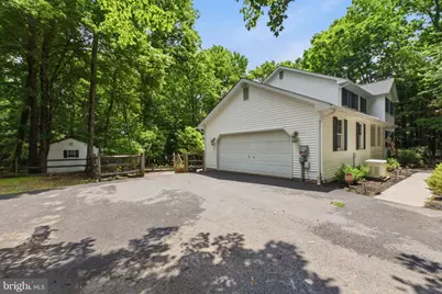 3 Theresa Lane, Saylorsburg, PA 18353 - Photo 44