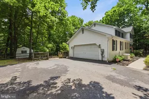 3 Theresa Ln, Saylorsburg, PA 18353 - Photo 44