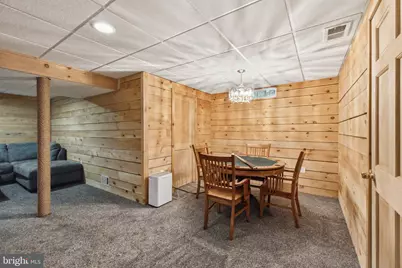 3 Theresa Lane, Saylorsburg, PA 18353 - Photo 34
