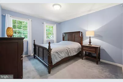 3 Theresa Lane, Saylorsburg, PA 18353 - Photo 26