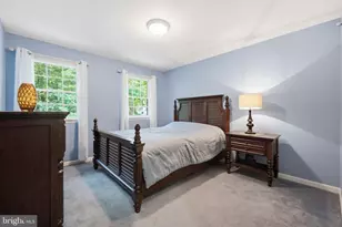 3 Theresa Ln, Saylorsburg, PA 18353 - Photo 26