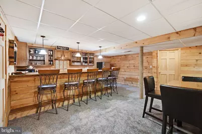 3 Theresa Lane, Saylorsburg, PA 18353 - Photo 30