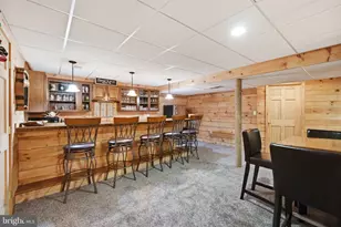 3 Theresa Ln, Saylorsburg, PA 18353 - Photo 30