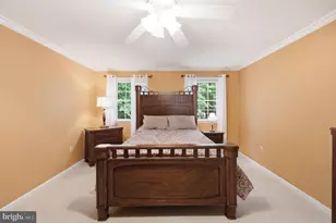 3 Theresa Ln, Saylorsburg, PA 18353 - Photo 20