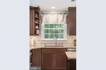 3 Theresa Lane, Saylorsburg, PA 18353 - Photo 14