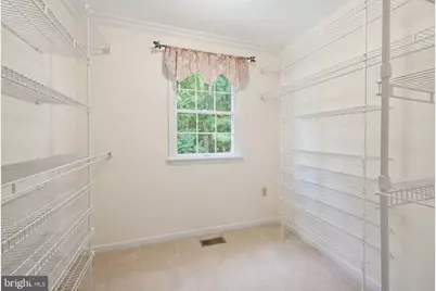 3 Theresa Lane, Saylorsburg, PA 18353 - Photo 22