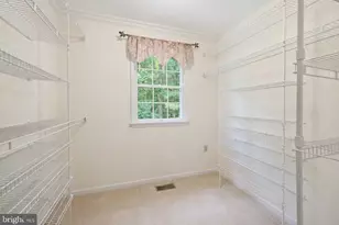 3 Theresa Ln, Saylorsburg, PA 18353 - Photo 22