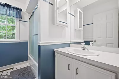 3 Theresa Lane, Saylorsburg, PA 18353 - Photo 28