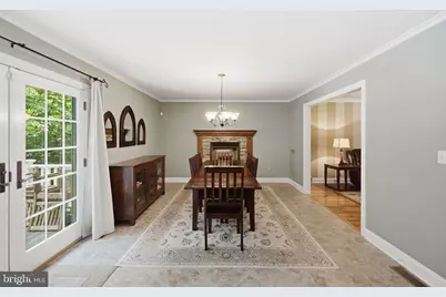 3 Theresa Lane, Saylorsburg, PA 18353 - Photo 2