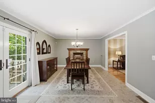 3 Theresa Ln, Saylorsburg, PA 18353 - Photo 2