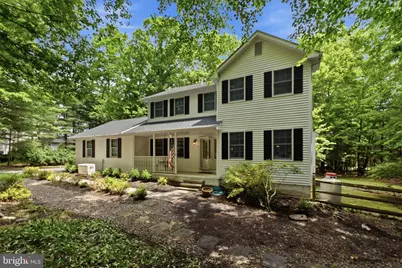 3 Theresa Lane, Saylorsburg, PA 18353 - Photo 46