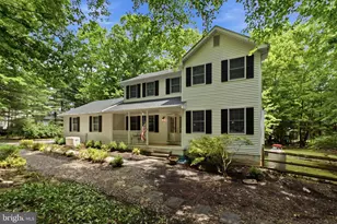 3 Theresa Ln, Saylorsburg, PA 18353 - Photo 46