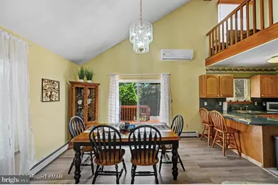 211 Nadine Boulevard, Pocono Summit, PA 18346 - Photo 54