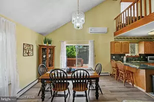 211 Nadine Blvd, Pocono Summit, PA 18346 - Photo 54