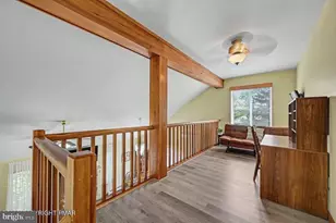 211 Nadine Blvd, Pocono Summit, PA 18346 - Photo 28