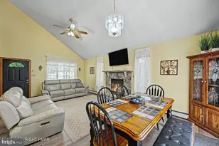 211 Nadine Blvd, Pocono Summit, PA 18346 - Photo 58