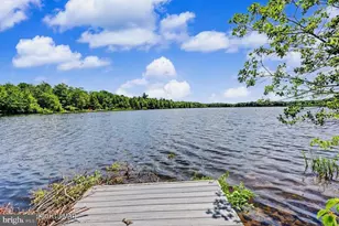 211 Nadine Blvd, Pocono Summit, PA 18346 - Photo 8