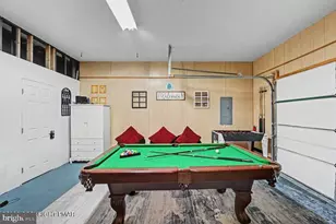211 Nadine Blvd, Pocono Summit, PA 18346 - Photo 62