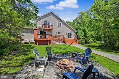 211 Nadine Boulevard, Pocono Summit, PA 18346 - Photo 20