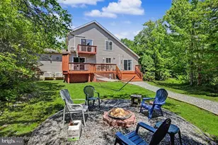 211 Nadine Blvd, Pocono Summit, PA 18346 - Photo 20