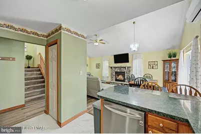 211 Nadine Boulevard, Pocono Summit, PA 18346 - Photo 50