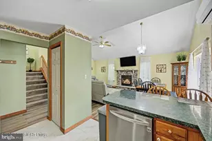 211 Nadine Blvd, Pocono Summit, PA 18346 - Photo 50