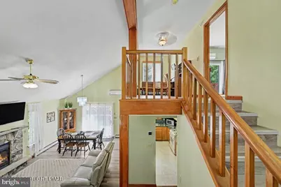 211 Nadine Boulevard, Pocono Summit, PA 18346 - Photo 24