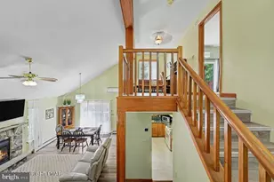 211 Nadine Blvd, Pocono Summit, PA 18346 - Photo 24