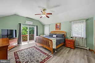 211 Nadine Blvd, Pocono Summit, PA 18346 - Photo 36