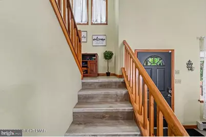 211 Nadine Boulevard, Pocono Summit, PA 18346 - Photo 40