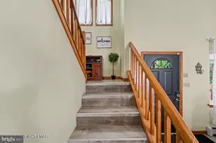211 Nadine Blvd, Pocono Summit, PA 18346 - Photo 40